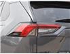 2021 Toyota RAV4 Trail (Stk: 104867A) in St. Thomas - Image 12 of 27