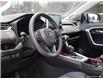 2021 Toyota RAV4 Trail (Stk: 104867A) in St. Thomas - Image 13 of 27