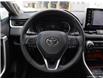 2021 Toyota RAV4 Trail (Stk: 104867A) in St. Thomas - Image 14 of 27