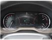 2021 Toyota RAV4 Trail (Stk: 104867A) in St. Thomas - Image 15 of 27