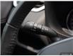 2021 Toyota RAV4 Trail (Stk: 104867A) in St. Thomas - Image 16 of 27