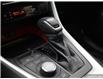 2021 Toyota RAV4 Trail (Stk: 104867A) in St. Thomas - Image 19 of 27
