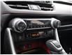 2021 Toyota RAV4 Trail (Stk: 104867A) in St. Thomas - Image 20 of 27