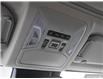 2021 Toyota RAV4 Trail (Stk: 104867A) in St. Thomas - Image 22 of 27