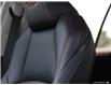 2021 Toyota RAV4 Trail (Stk: 104867A) in St. Thomas - Image 23 of 27