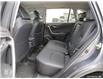 2021 Toyota RAV4 Trail (Stk: 104867A) in St. Thomas - Image 24 of 27