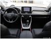 2021 Toyota RAV4 Trail (Stk: 104867A) in St. Thomas - Image 25 of 27