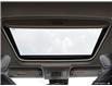2021 Toyota RAV4 Trail (Stk: 104867A) in St. Thomas - Image 26 of 27