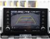 2021 Toyota RAV4 Trail (Stk: 104867A) in St. Thomas - Image 27 of 27