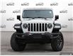 2021 Jeep Gladiator Rubicon (Stk: 96326B) in St. Thomas - Image 2 of 27