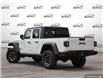2021 Jeep Gladiator Rubicon (Stk: 96326B) in St. Thomas - Image 4 of 27