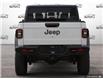 2021 Jeep Gladiator Rubicon (Stk: 96326B) in St. Thomas - Image 5 of 27