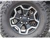 2021 Jeep Gladiator Rubicon (Stk: 96326B) in St. Thomas - Image 6 of 27
