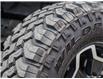 2021 Jeep Gladiator Rubicon (Stk: 96326B) in St. Thomas - Image 7 of 27