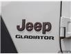 2021 Jeep Gladiator Rubicon (Stk: 96326B) in St. Thomas - Image 9 of 27