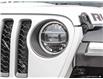 2021 Jeep Gladiator Rubicon (Stk: 96326B) in St. Thomas - Image 10 of 27