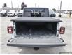 2021 Jeep Gladiator Rubicon (Stk: 96326B) in St. Thomas - Image 11 of 27