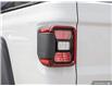 2021 Jeep Gladiator Rubicon (Stk: 96326B) in St. Thomas - Image 12 of 27