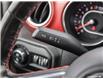 2021 Jeep Gladiator Rubicon (Stk: 96326B) in St. Thomas - Image 16 of 27