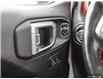 2021 Jeep Gladiator Rubicon (Stk: 96326B) in St. Thomas - Image 17 of 27