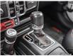 2021 Jeep Gladiator Rubicon (Stk: 96326B) in St. Thomas - Image 19 of 27