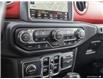 2021 Jeep Gladiator Rubicon (Stk: 96326B) in St. Thomas - Image 20 of 27
