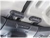 2021 Jeep Gladiator Rubicon (Stk: 96326B) in St. Thomas - Image 22 of 27