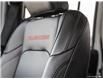 2021 Jeep Gladiator Rubicon (Stk: 96326B) in St. Thomas - Image 23 of 27