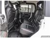 2021 Jeep Gladiator Rubicon (Stk: 96326B) in St. Thomas - Image 24 of 27