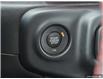 2021 Jeep Gladiator Rubicon (Stk: 96326B) in St. Thomas - Image 26 of 27