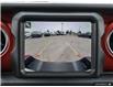 2021 Jeep Gladiator Rubicon (Stk: 96326B) in St. Thomas - Image 27 of 27