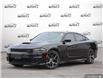 2019 Dodge Charger GT (Stk: 93639A) in St. Thomas - Image 1 of 27