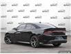 2019 Dodge Charger GT (Stk: 93639A) in St. Thomas - Image 4 of 27
