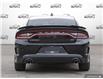 2019 Dodge Charger GT (Stk: 93639A) in St. Thomas - Image 5 of 27