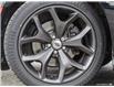2019 Dodge Charger GT (Stk: 93639A) in St. Thomas - Image 6 of 27
