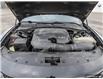 2019 Dodge Charger GT (Stk: 93639A) in St. Thomas - Image 8 of 27