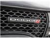 2019 Dodge Charger GT (Stk: 93639A) in St. Thomas - Image 9 of 27