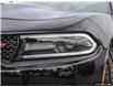 2019 Dodge Charger GT (Stk: 93639A) in St. Thomas - Image 10 of 27