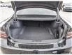 2019 Dodge Charger GT (Stk: 93639A) in St. Thomas - Image 11 of 27