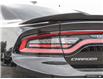 2019 Dodge Charger GT (Stk: 93639A) in St. Thomas - Image 12 of 27