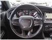 2019 Dodge Charger GT (Stk: 93639A) in St. Thomas - Image 14 of 27