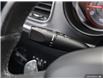 2019 Dodge Charger GT (Stk: 93639A) in St. Thomas - Image 16 of 27