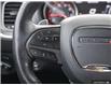 2019 Dodge Charger GT (Stk: 93639A) in St. Thomas - Image 18 of 27