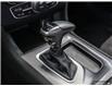 2019 Dodge Charger GT (Stk: 93639A) in St. Thomas - Image 19 of 27