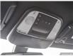2019 Dodge Charger GT (Stk: 93639A) in St. Thomas - Image 22 of 27