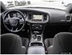 2019 Dodge Charger GT (Stk: 93639A) in St. Thomas - Image 25 of 27