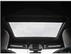 2019 Dodge Charger GT (Stk: 93639A) in St. Thomas - Image 26 of 27