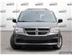 2019 Dodge Grand Caravan 29G SXT (Stk: 104872A) in St. Thomas - Image 2 of 27