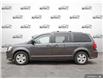 2019 Dodge Grand Caravan 29G SXT (Stk: 104872A) in St. Thomas - Image 3 of 27