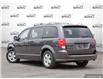 2019 Dodge Grand Caravan 29G SXT (Stk: 104872A) in St. Thomas - Image 4 of 27